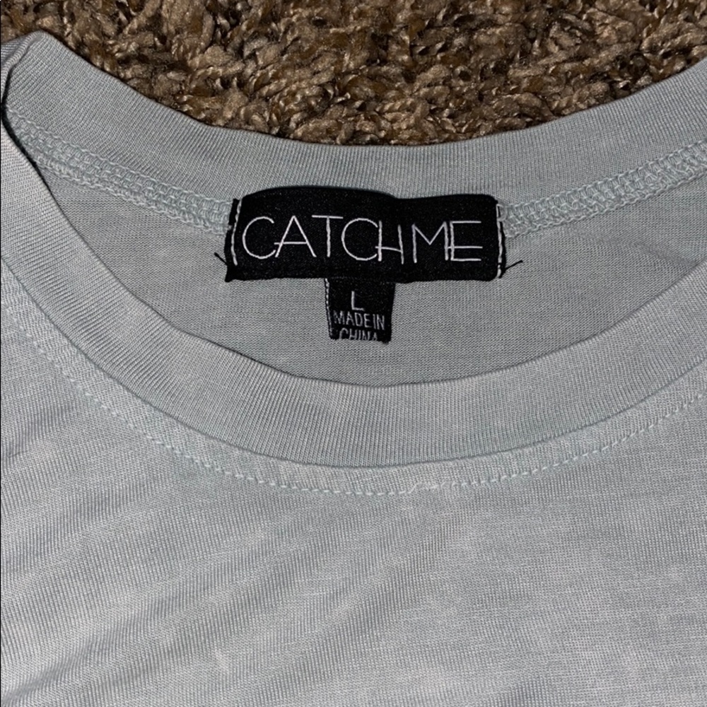Shirt - Picture 2 of 2